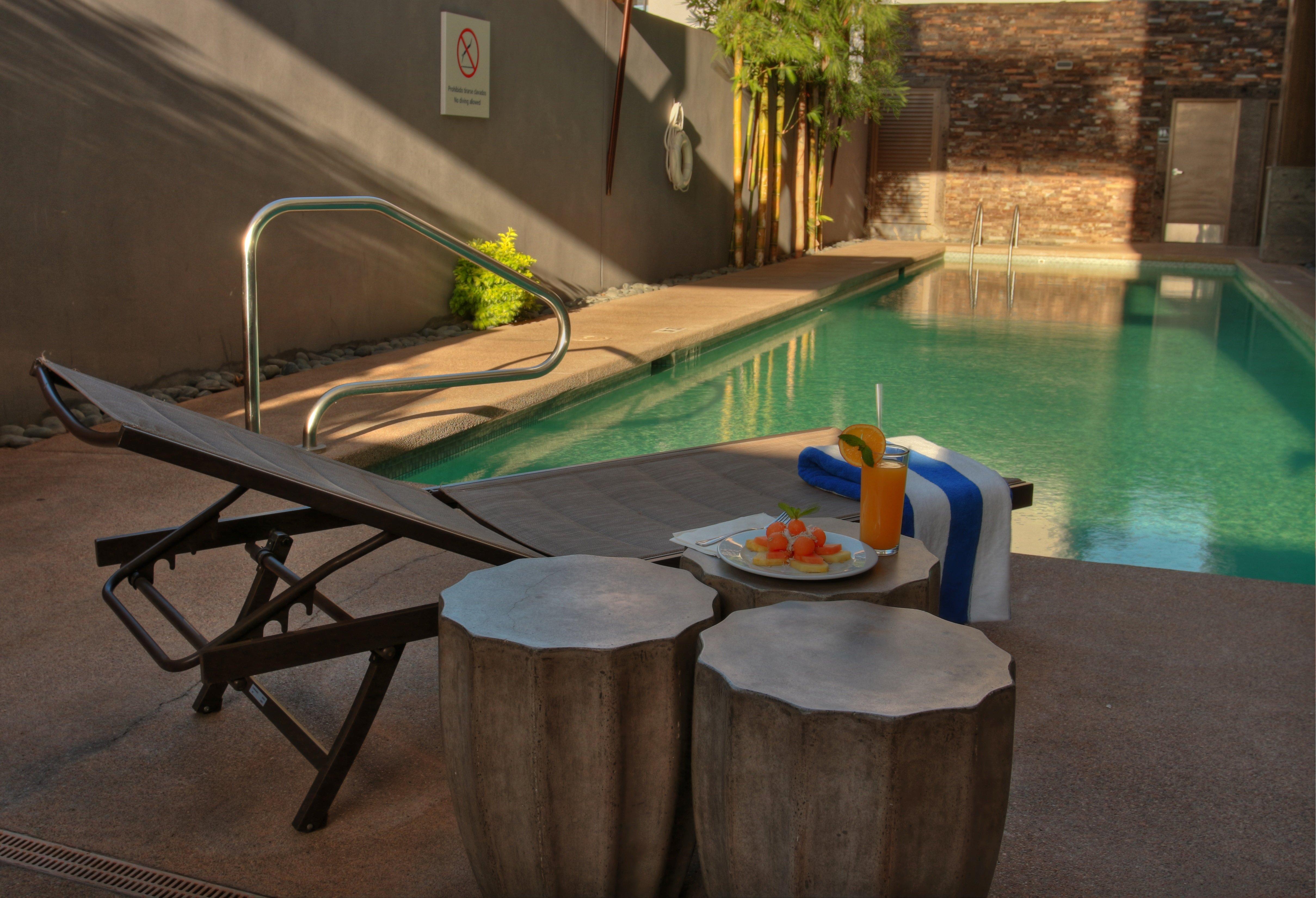 Holiday Inn Express & Suites Mexicali By Ihg Eksteriør bilde