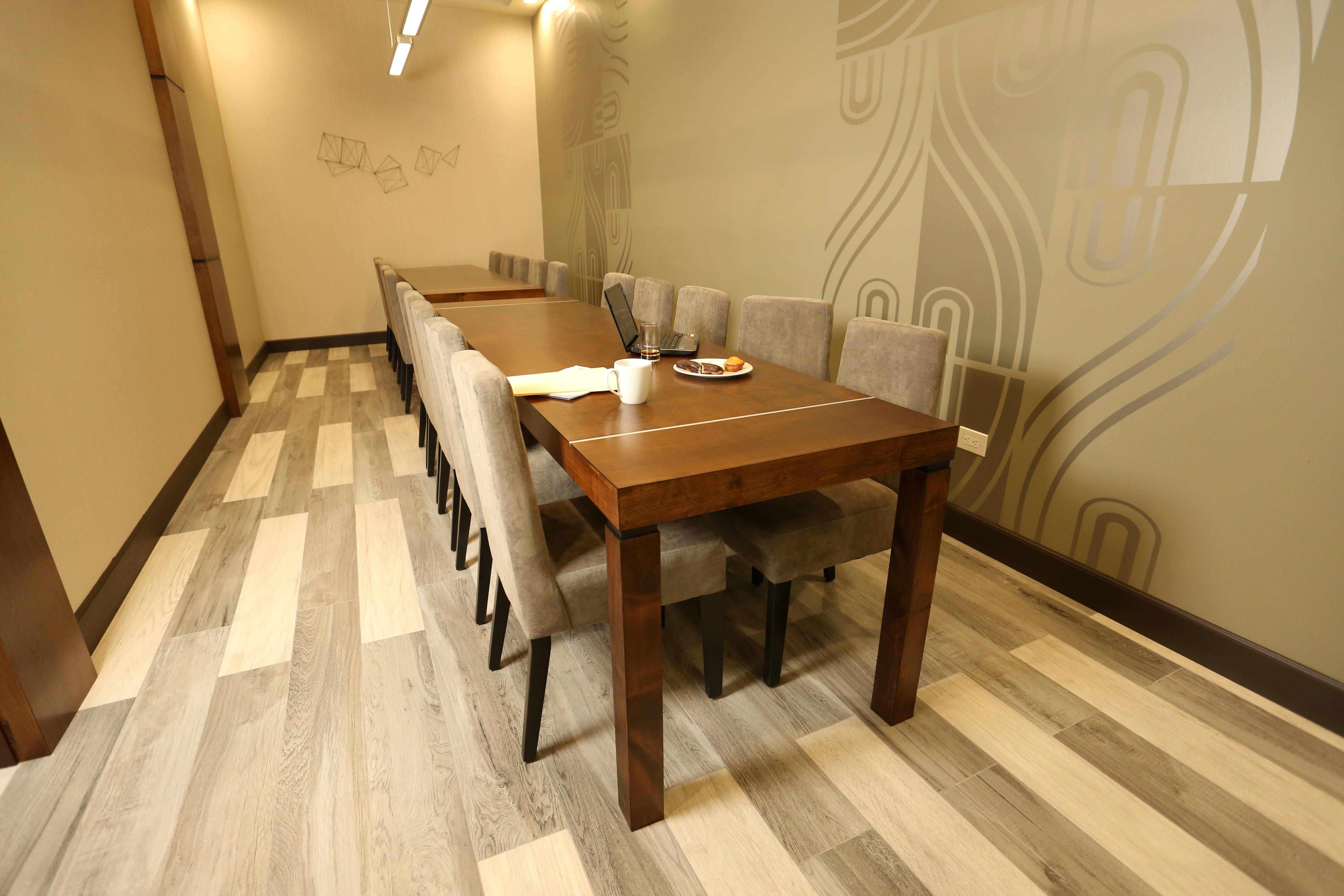 Holiday Inn Express & Suites Mexicali By Ihg Eksteriør bilde