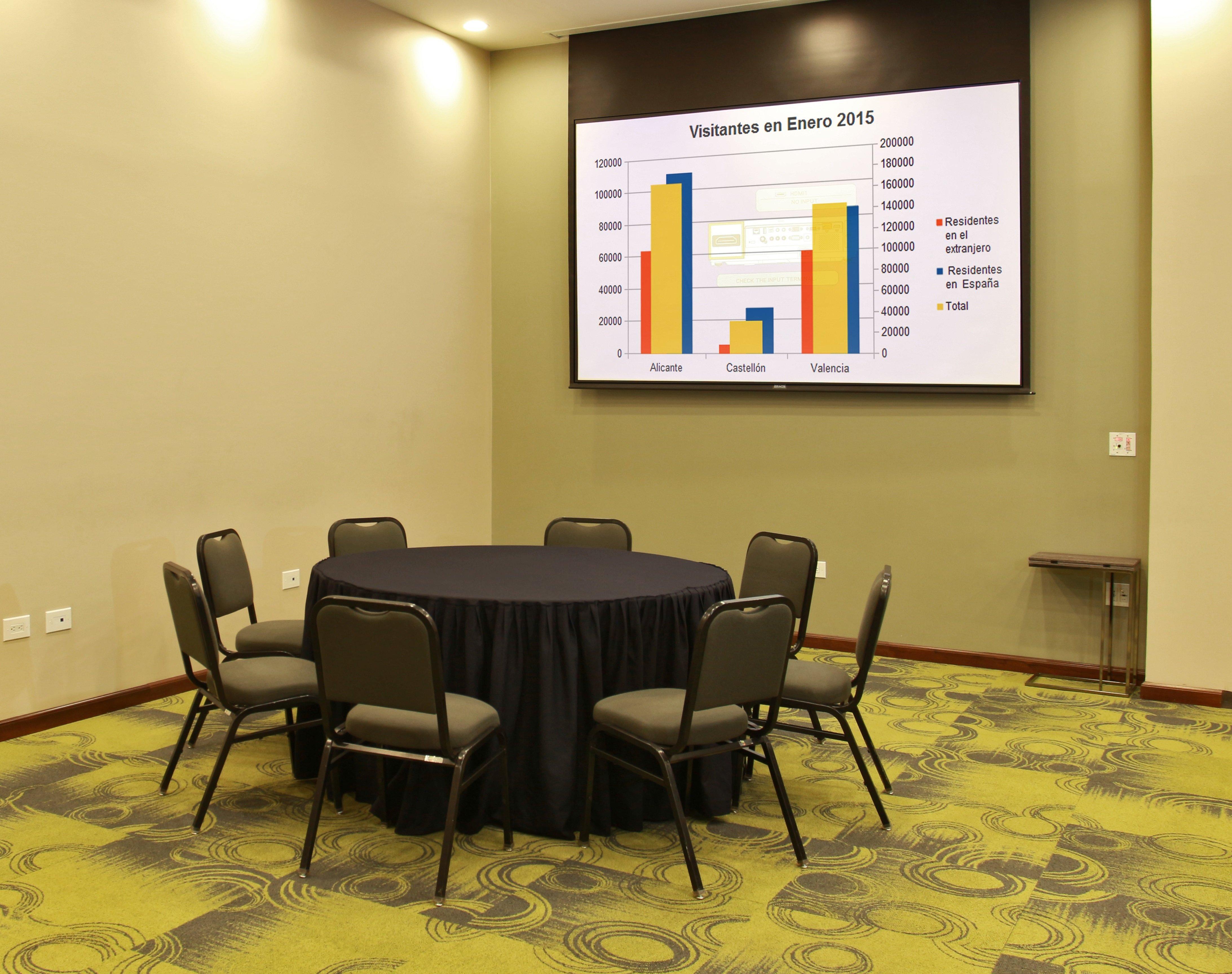 Holiday Inn Express & Suites Mexicali By Ihg Eksteriør bilde