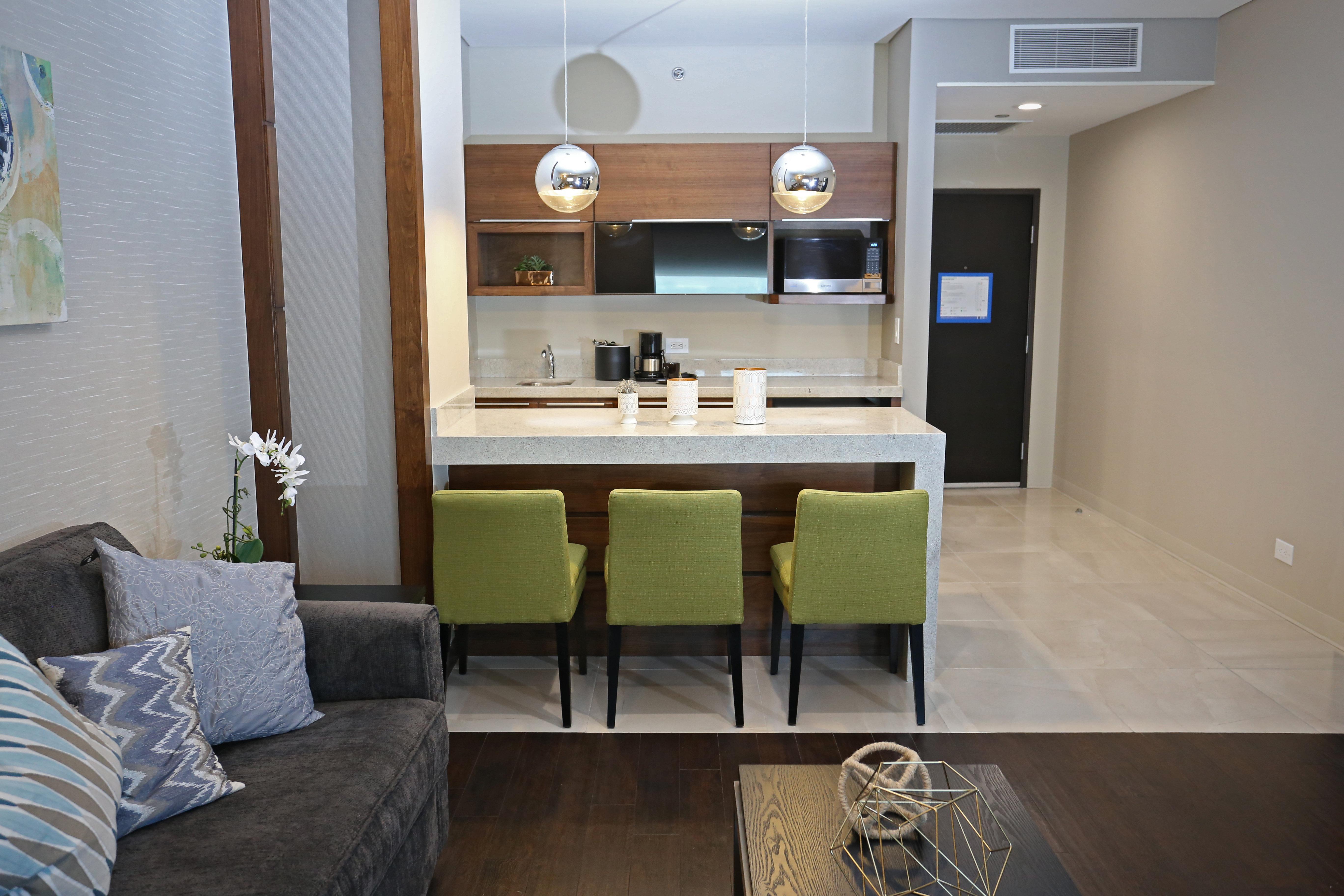 Holiday Inn Express & Suites Mexicali By Ihg Eksteriør bilde