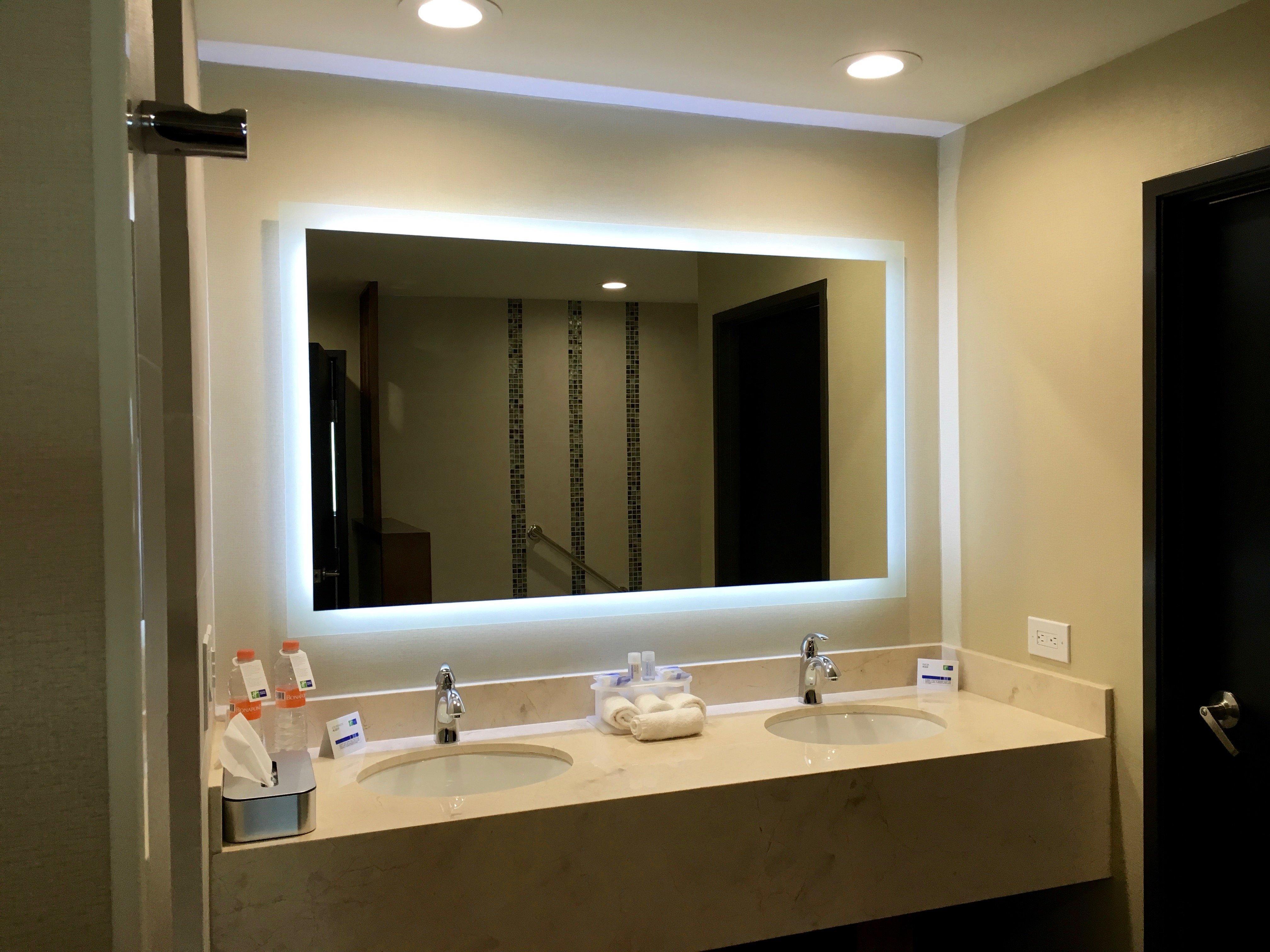 Holiday Inn Express & Suites Mexicali By Ihg Eksteriør bilde