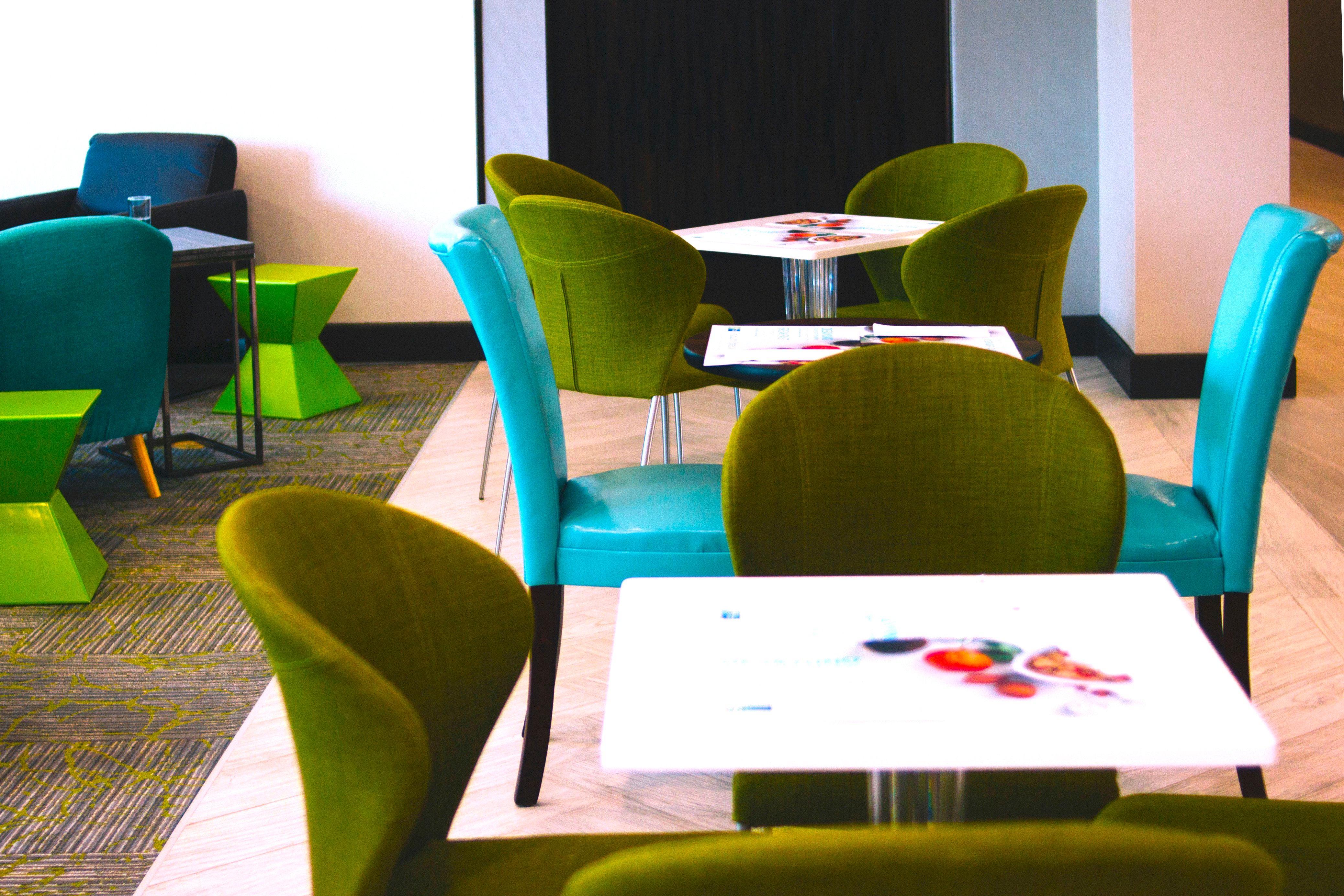 Holiday Inn Express & Suites Mexicali By Ihg Eksteriør bilde